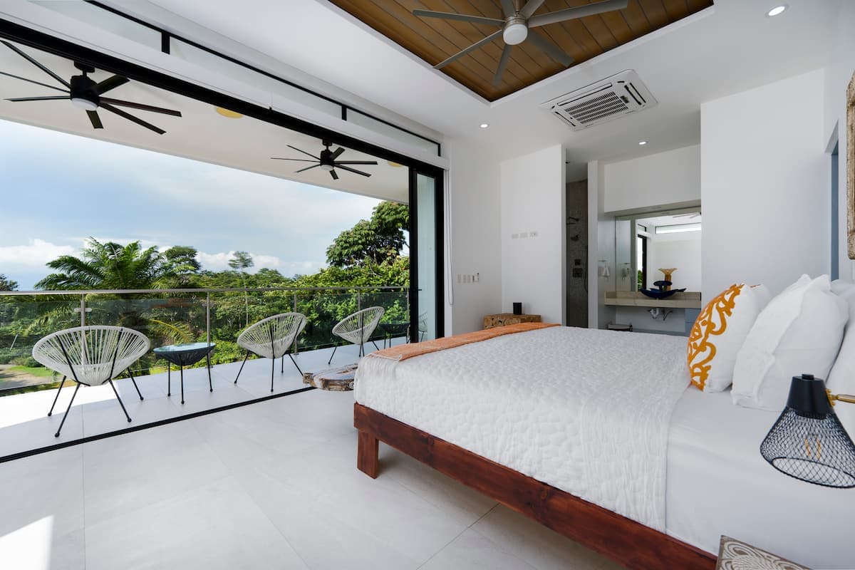Sunset Villa — photo 4