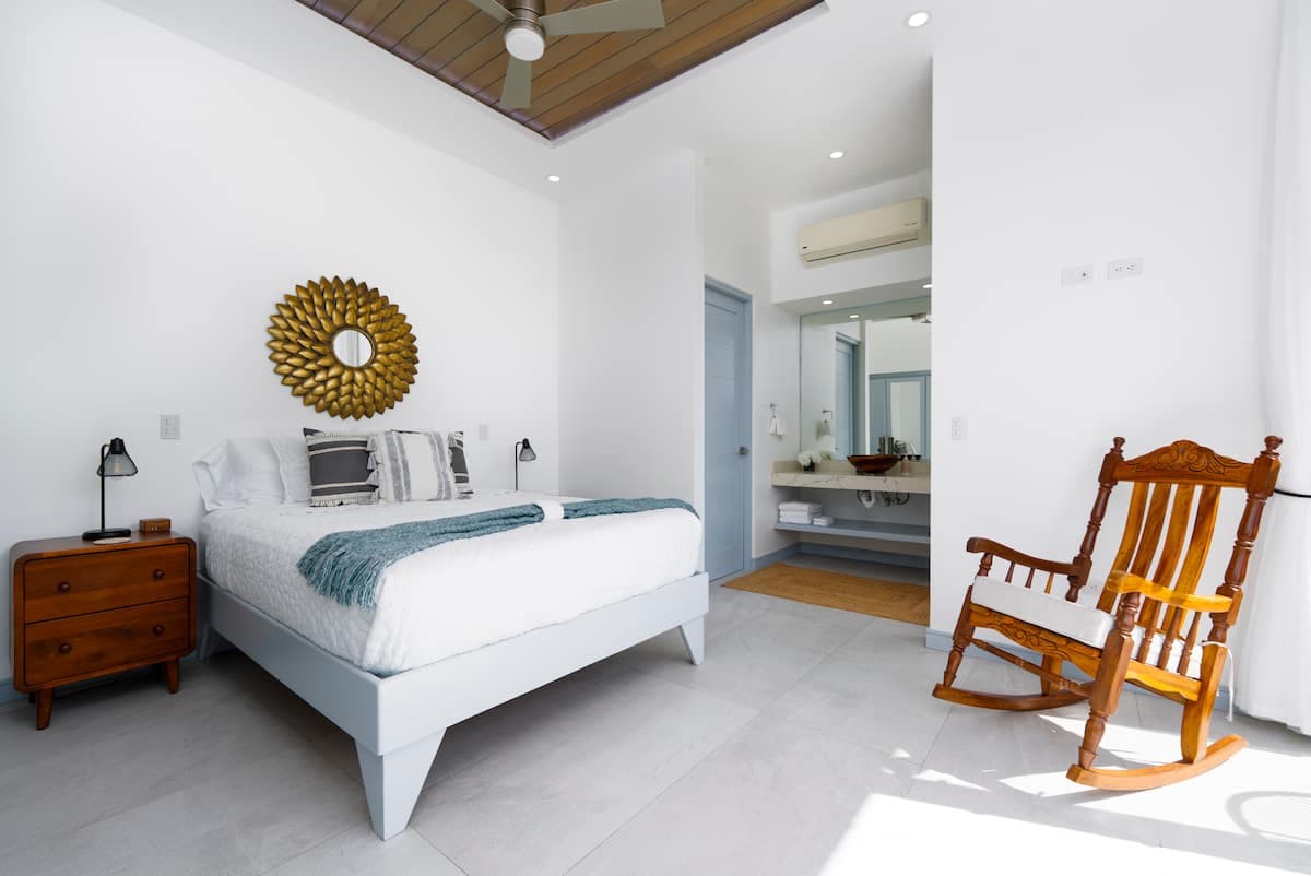 Sunset Villa — photo 5