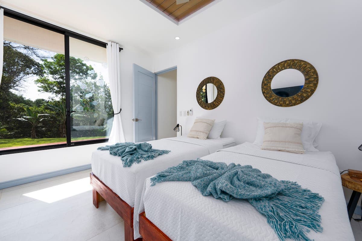 Sunset Villa — photo 7