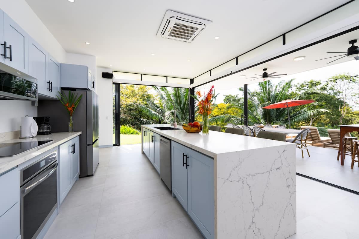 Sunset Villa — photo 8
