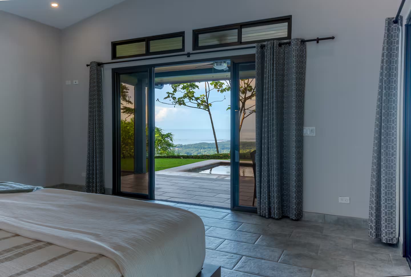 Villa Ballena — photo 2
