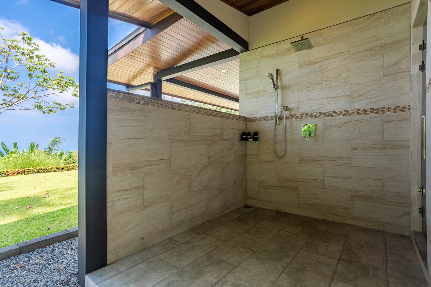 Villa Ballena — photo 3
