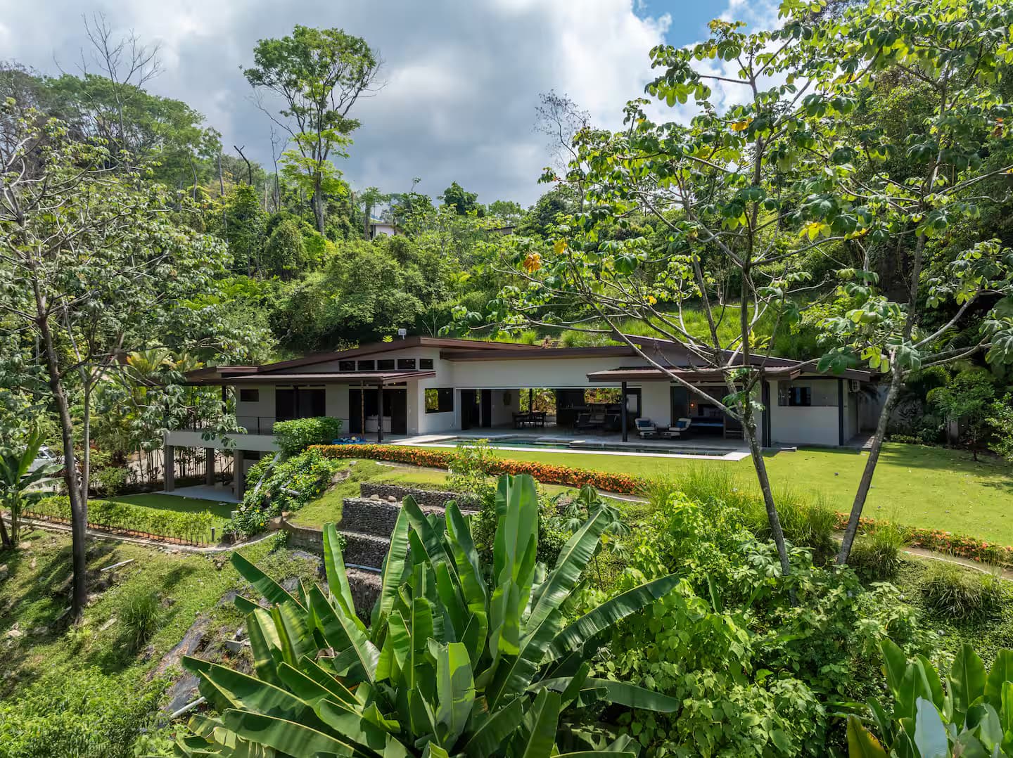 Villa Ballena — photo 5