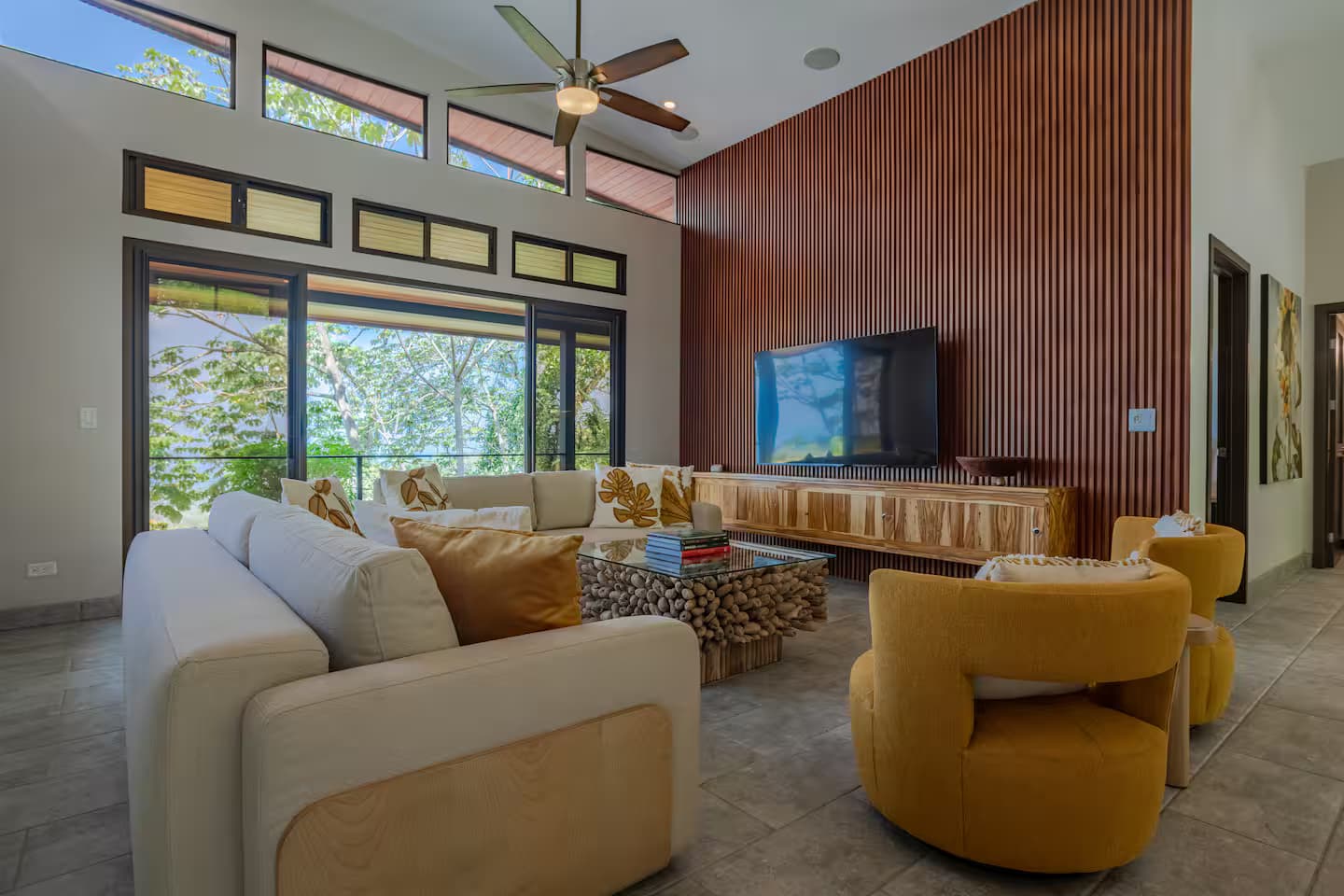 Villa Ballena — photo 6