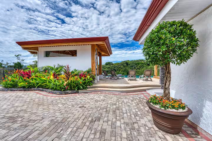 River Song Villa — photo 10