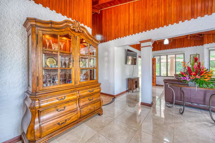 River Song Villa — photo 11