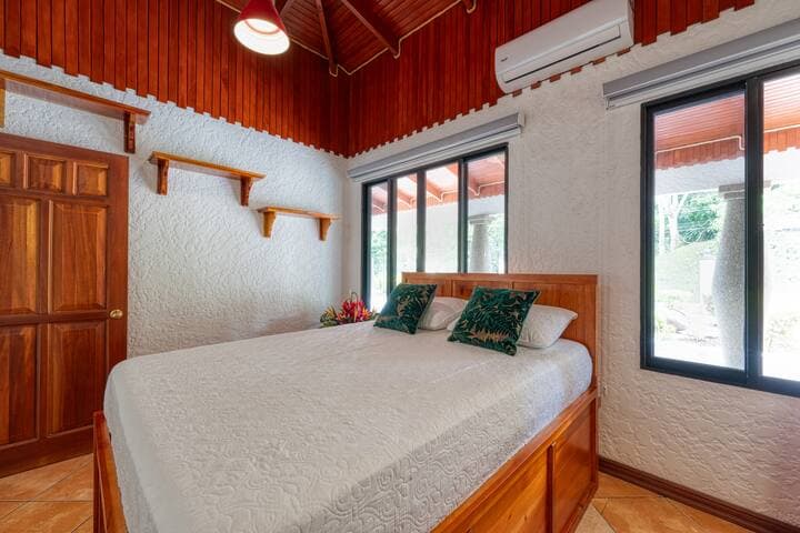 River Song Villa — photo 14