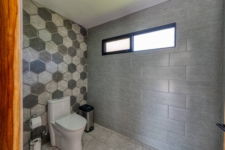 River Song Villa — photo 15