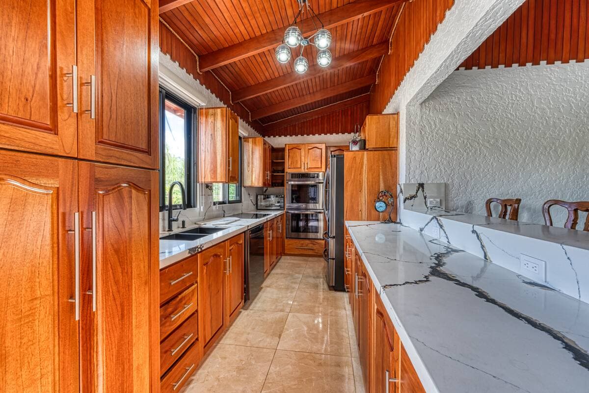 River Song Villa — photo 16