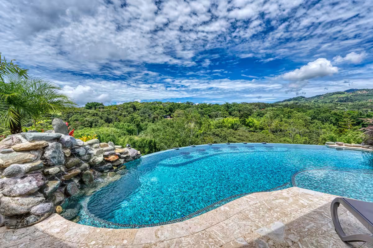 River Song Villa — photo 17