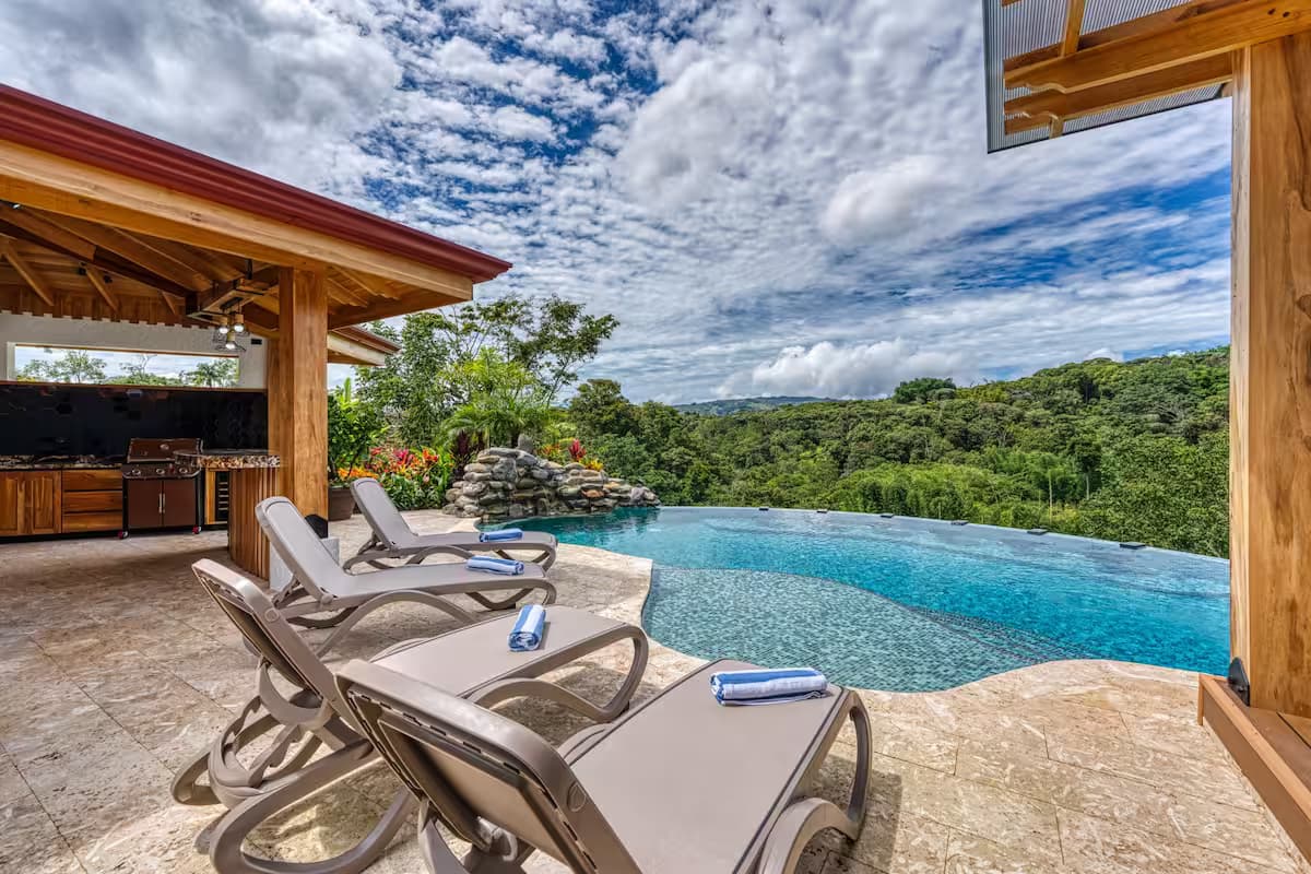 River Song Villa — photo 18