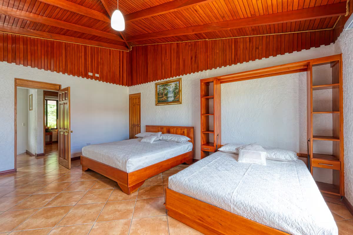 River Song Villa — photo 1