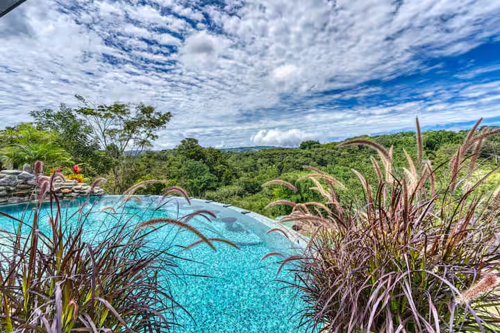 River Song Villa — photo 19