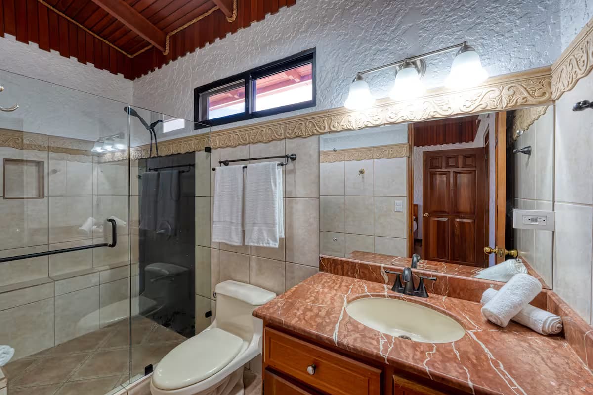 River Song Villa — photo 20