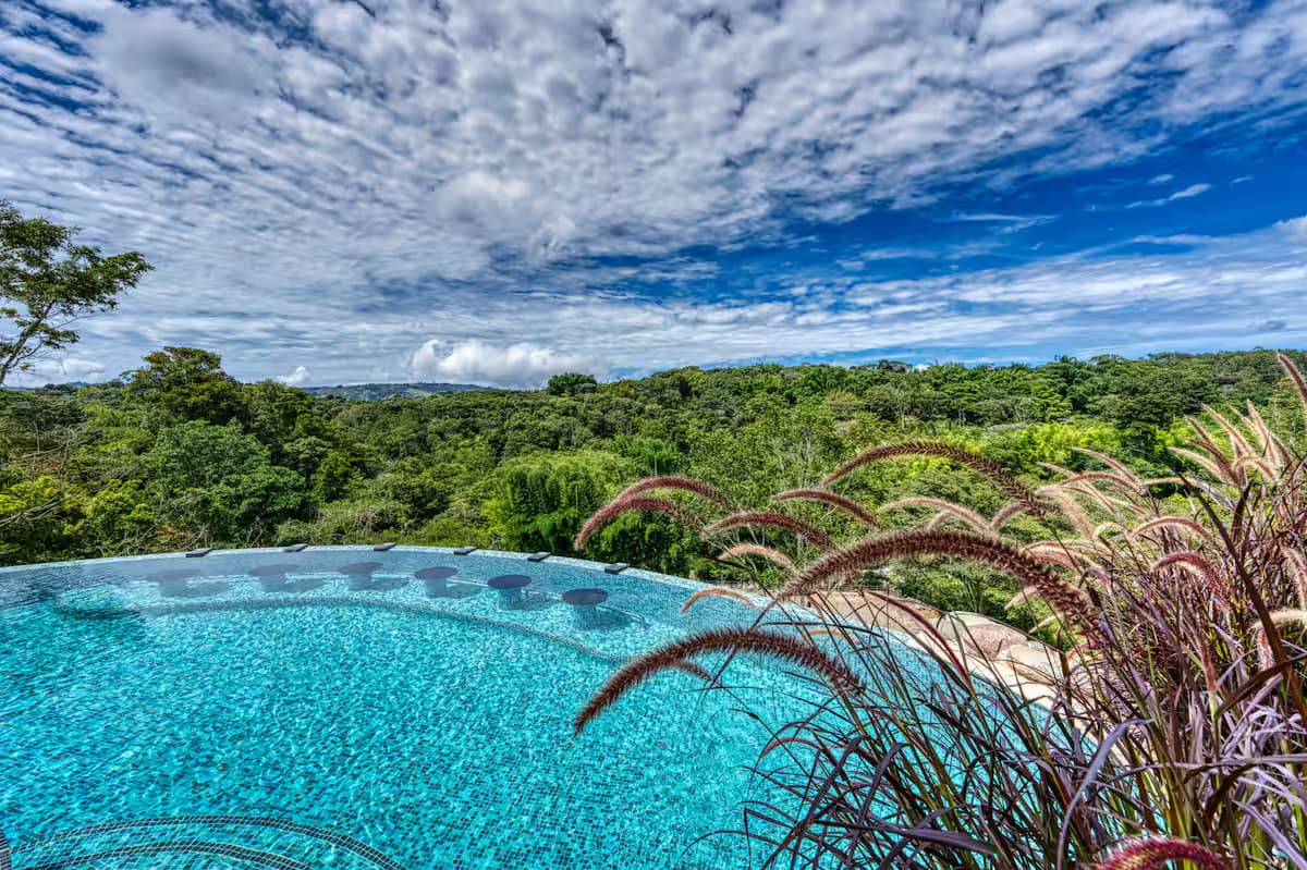 River Song Villa — photo 22