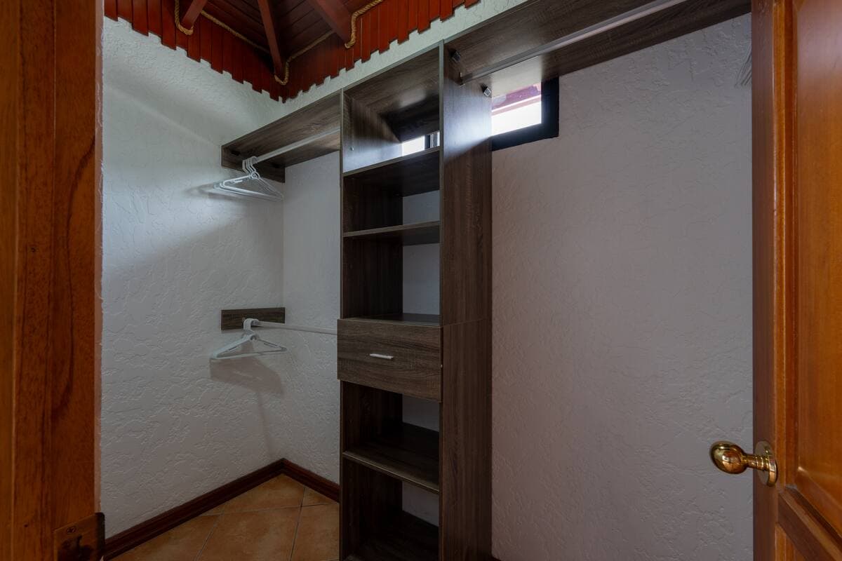 River Song Villa — photo 23