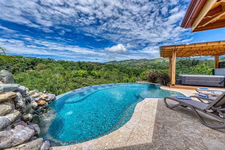 River Song Villa — photo 24