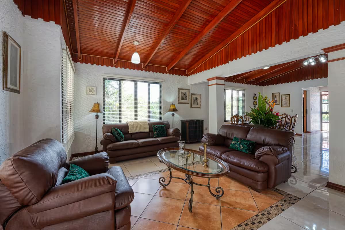 River Song Villa — photo 25