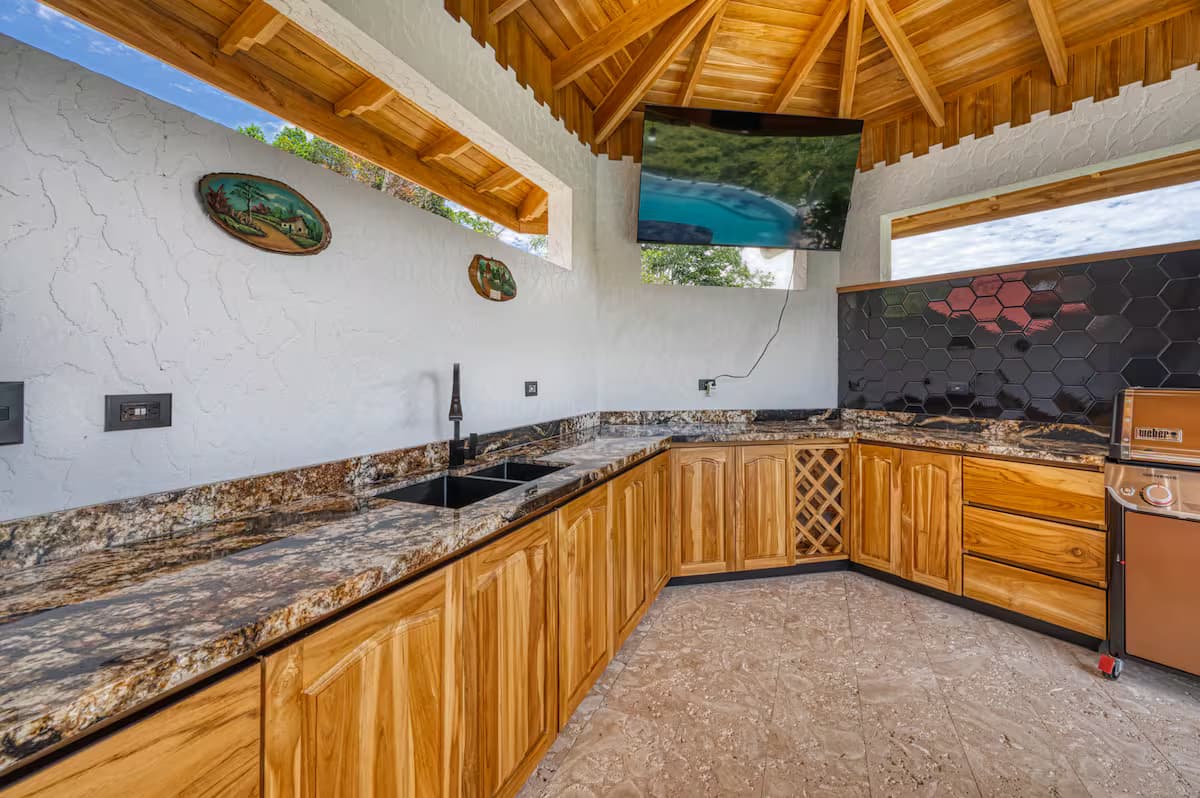 River Song Villa — photo 26