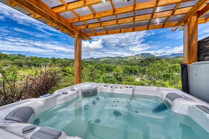 River Song Villa — photo 27