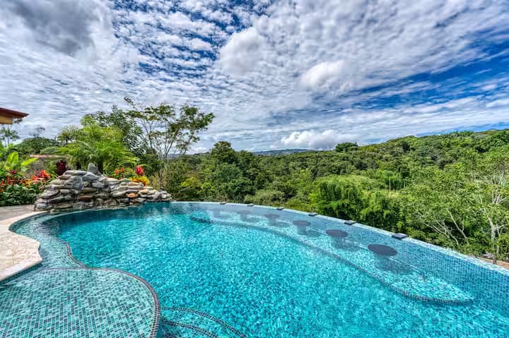 River Song Villa — photo 2