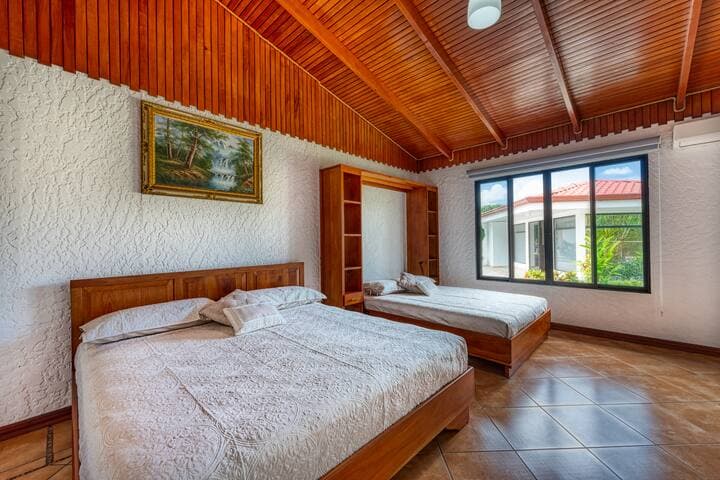 River Song Villa — photo 29