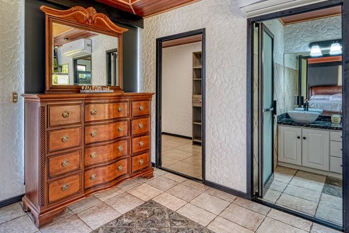River Song Villa — photo 30