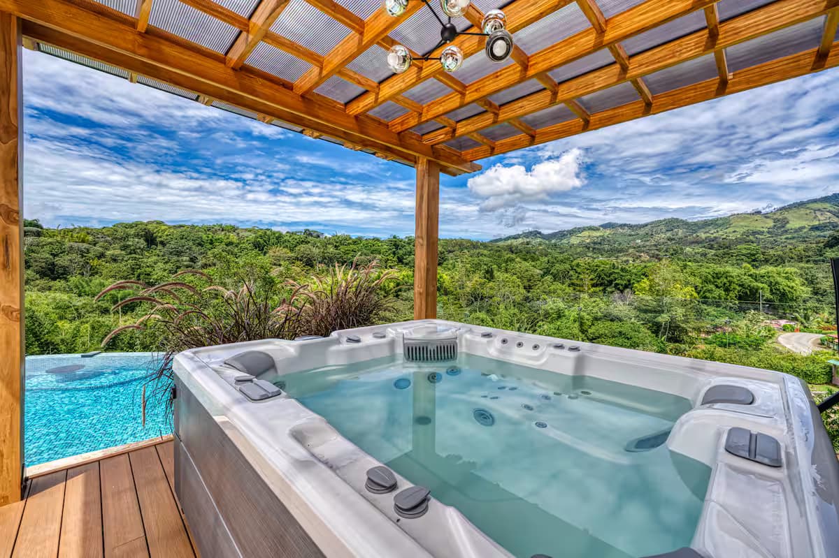 River Song Villa — photo 31