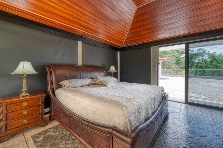 River Song Villa — photo 32
