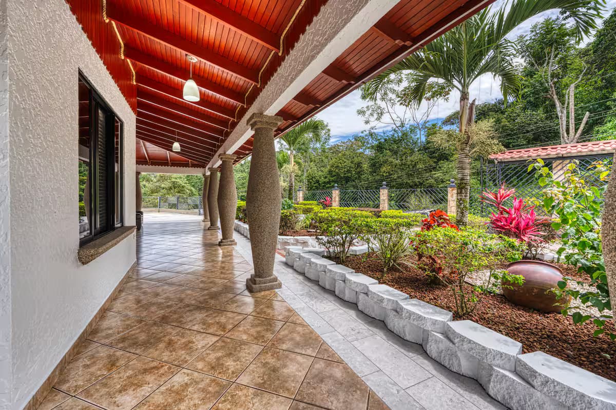 River Song Villa — photo 33