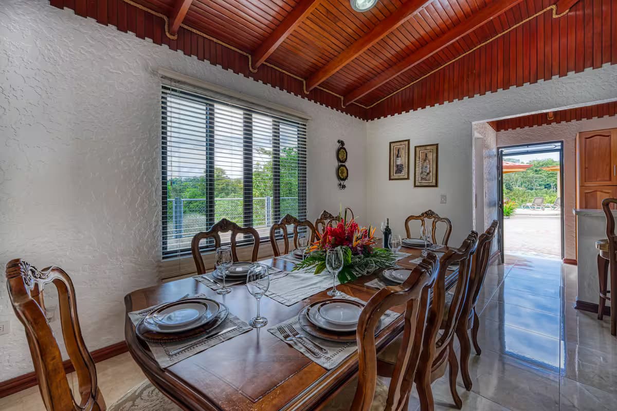 River Song Villa — photo 36