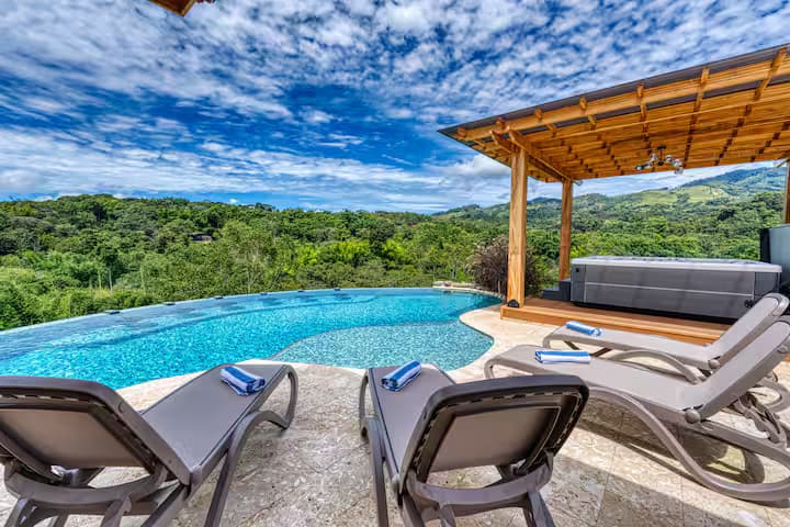 River Song Villa — photo 38
