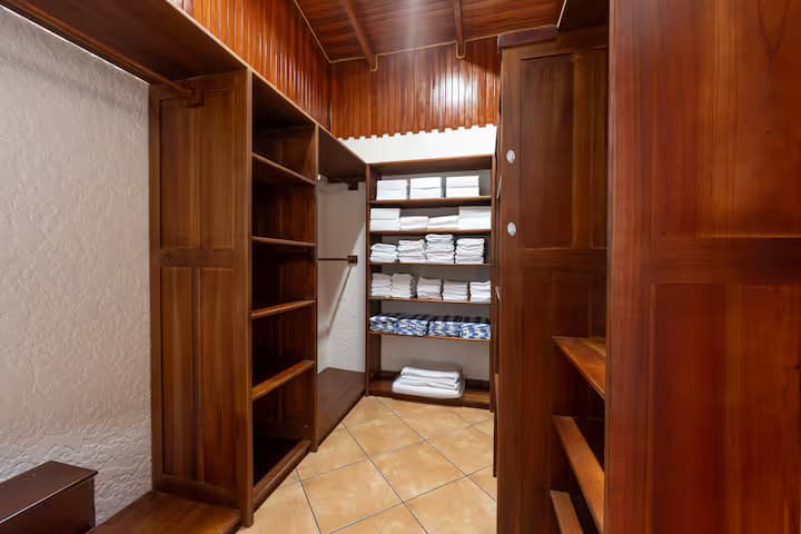 River Song Villa — photo 3