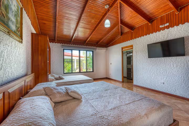 River Song Villa — photo 39