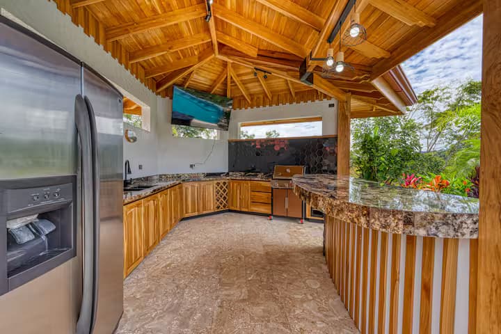 River Song Villa — photo 41