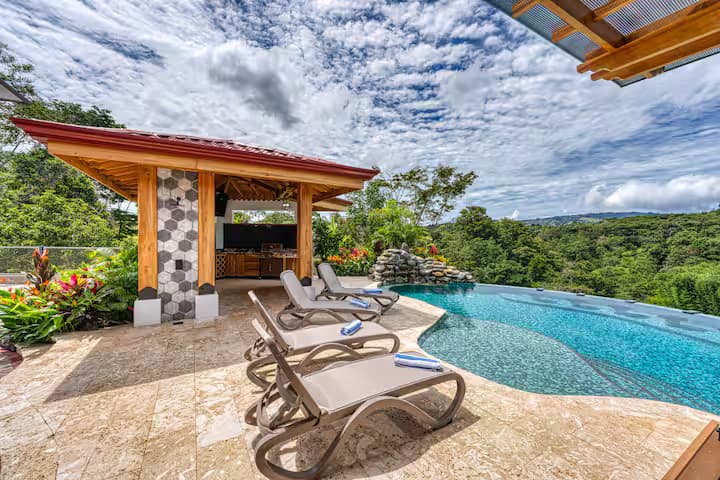 River Song Villa — photo 44