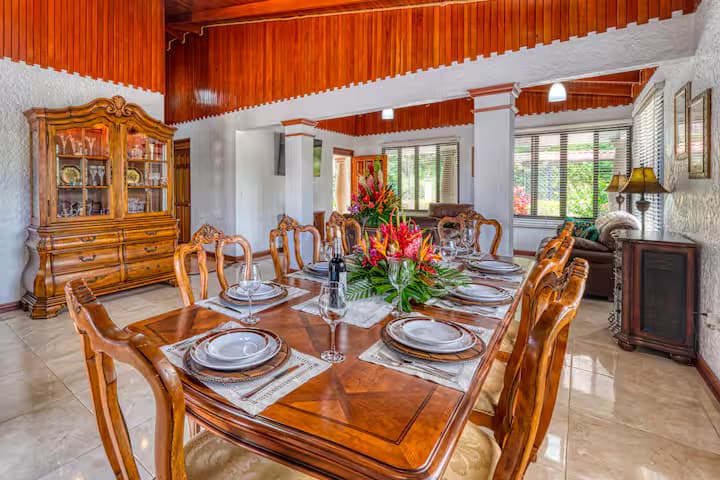 River Song Villa — photo 4
