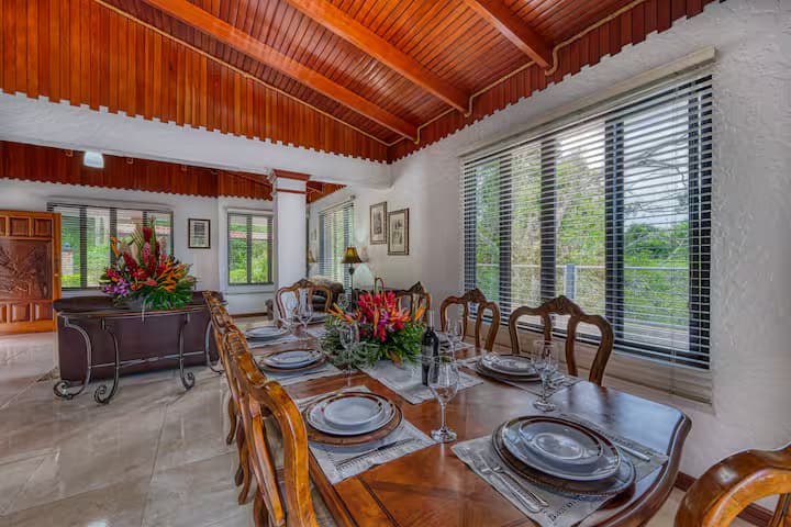 River Song Villa — photo 5