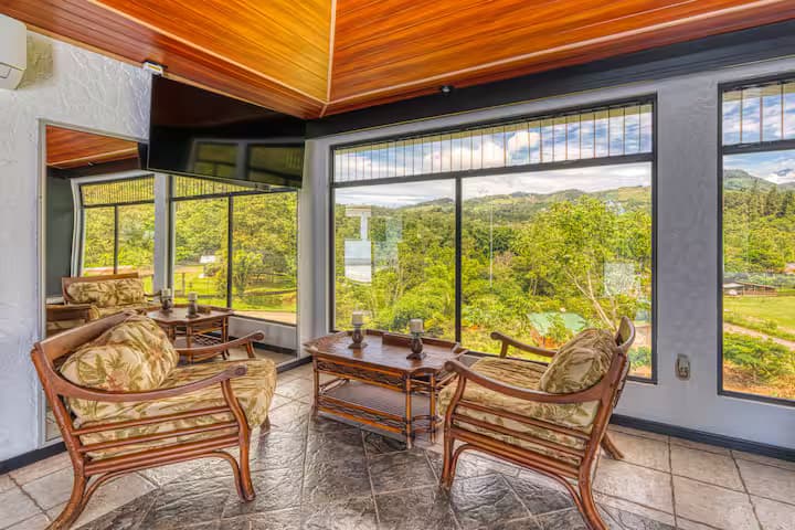 River Song Villa — photo 7
