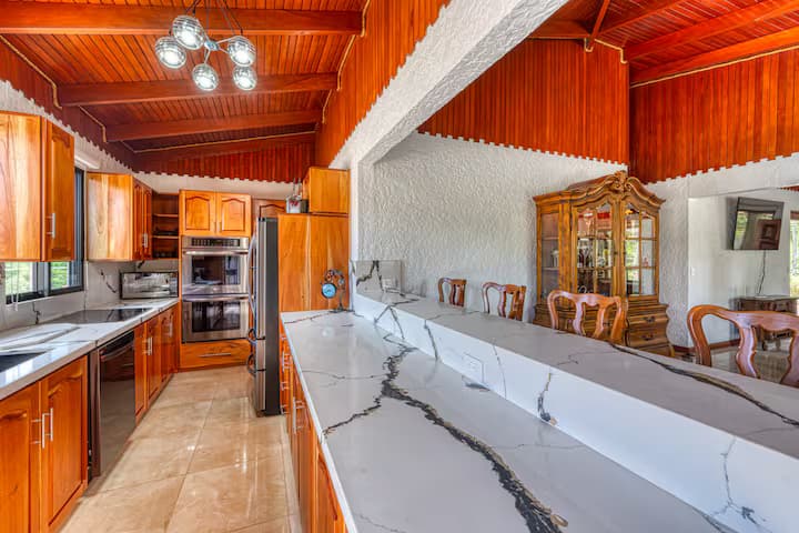 River Song Villa — photo 8